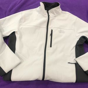 Northface jacket